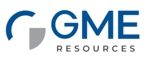 GME Resources Limited